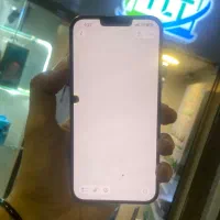 13 pro max|موبایل|تهران, فردوس|دیوار