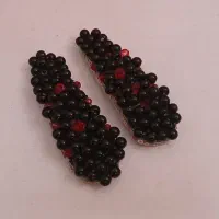 بدلیجات
