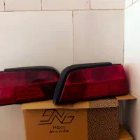 خطر پارس فابریک