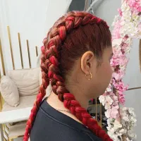 تخفیف تکرار نشدنی در لاین خدمات و اموزش بافتمو