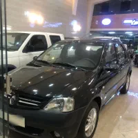 ال نود مشکی