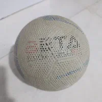 توپ فوتبال