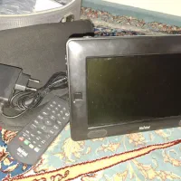 مانیتور مارشال