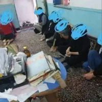 فقط سفارش کار با هزینه ، نتیجه قطعی