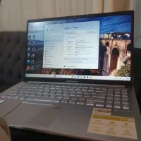 لب تاپ ایسوس فروش فوری