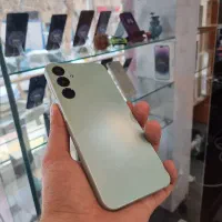 نیازمند فرد کار بلد در حوضه ی خریدو فروش موبایل