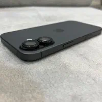 آیفون ۱۷ نرمال  مشابه آکبند  iphone 17