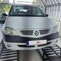 ال 90 LP مدل۹۶ E2کارکرد۹۴۰۰۰ درحد