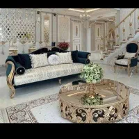 مغازه-30-متری-بلوار-دانشگاه