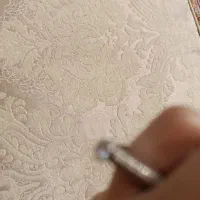 گمشده