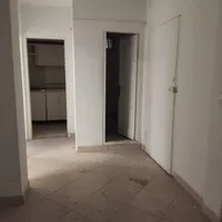 اجاره ۱۵۰ متری/ اداری/۸اتاق/ سمیه|اجارهٔ دفتر کار، اتاق اداری، مطب|تهران, نجات اللهی|دیوار