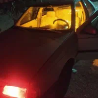 فروش پژو 405 دوگانه سوز فابریک