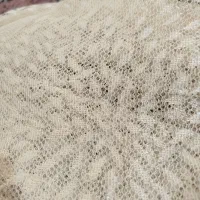 پرده|پرده، رانر، رومیزی|خرمشهر, |دیوار