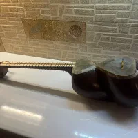 تار استاد مهربانی