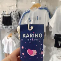 جوراب شلواری ترک و ایرانی