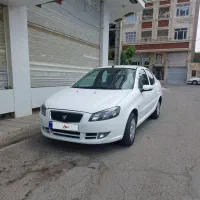رانا پلاس 402
