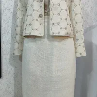 آموزشگاه خیاطی دانتل
