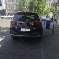 Mvm x55|خودرو سواری و وانت|تهران, هروی|دیوار