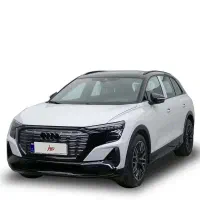 آئودی سفید بلک پکیج تیپ ۴