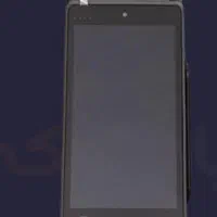 کارتخوان اندروید(لمسی) s580