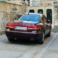 اجاره انواع ماشین خارجی کلاسیک آسان ترین شرایط