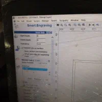 اموزش سی ان سی ارتکم