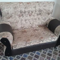 مبل ۷نفره