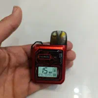 پاد کوکو کالیبورن