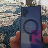 Note 10+ 5G|موبایل|اهواز, شهرک دانشگاه|دیوار