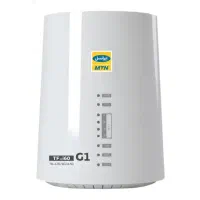 مودم ایرانسل i60  G1