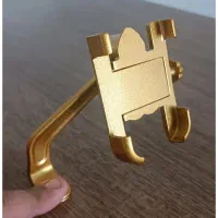 پایه هولدر موبایل مناسب روی دوچرخه و موتور