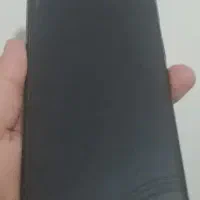 poco x3 pro|موبایل|صدرا-فارس, فاز ۱|دیوار
