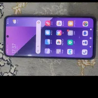 معاوضه