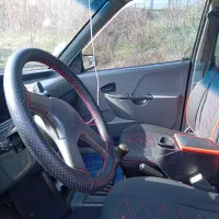 پراید مدل ۸۲