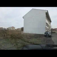 زمین مسکونی،قلی پور(فروش یا تهاتر با ملک در تهران)