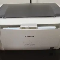 پرینتر canon6030