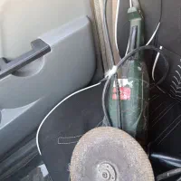 سنگ فرز متابو