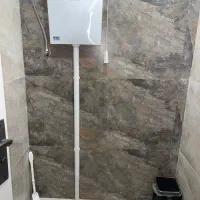 ارائه خدمات تاسیسات