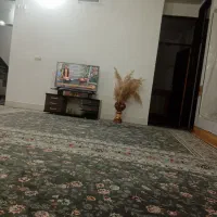 گچ کاری ولکه گیری