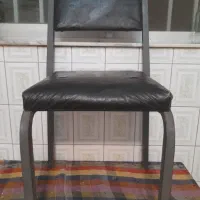 صندلی