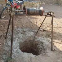 چاه کن