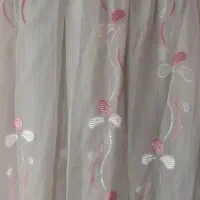 پرده و والان