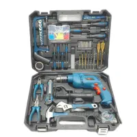 جشنواره رونیکس با۴۰تخفیف مینی فرز دریل شارژی تخریب