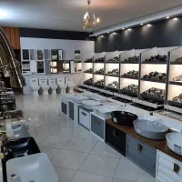 هود گاز سینک فرشیرالات