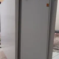 میز برش