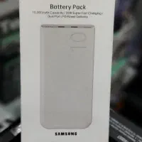 پاور بانک سامسونگ