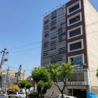 ۹۴ متراداری/پارکینگ اسانسور/بحر اصلی/میدان قدس