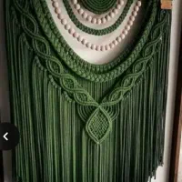 تزیینات  خانه