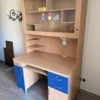 میز تحریر