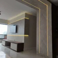 کناف درجه یک نقد و اقساط